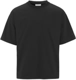 Hovedminiatyrbilde av Black Craft Frequent Heavy Ss Tee M