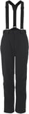 Hovedminiatyrbilde av Black Craft Explore Padded Pants W