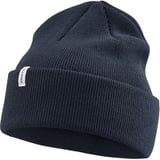 Hovedminiatyrbilde av Blaze Craft Urban Beanie