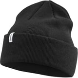 Hovedminiatyrbilde av Black Craft Urban Beanie