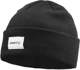 Hovedminiatyrbilde av Black/White Craft Urban Beanie