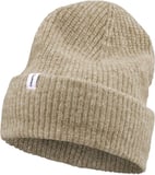 Hovedminiatyrbilde av Hay Craft Urban High Beanie