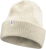 Hovedminiatyrbilde av Tofu Craft Urban High Beanie