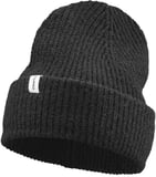 Hovedminiatyrbilde av Black Craft Urban High Beanie