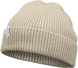 Hovedminiatyrbilde av Plaster Craft Urban Rib Beanie