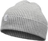 Hovedminiatyrbilde av Grey Melange Craft Urban Rib Beanie