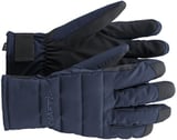 Hovedminiatyrbilde av Blaze Craft Explore Padded Glove