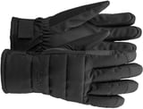 Hovedminiatyrbilde av Black Craft Explore Padded Glove