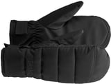 Hovedminiatyrbilde av Black Craft Explore Padded Mitten