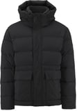 Hovedminiatyrbilde av Black Craft Urban Down Puffer Jkt M