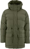Hovedminiatyrbilde av Chimera Craft Urban Down Puffer Jkt W