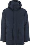 Hovedminiatyrbilde av Blaze Craft Urban Padded Parka M