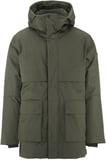 Hovedminiatyrbilde av Chimera Craft Urban Padded Parka M