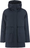 Hovedminiatyrbilde av Blaze Craft Urban Padded Parka W