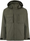 Hovedminiatyrbilde av Chimera Craft Urban Jacket M
