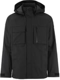 Hovedminiatyrbilde av Black Craft Urban Jacket M