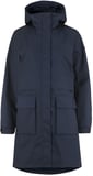 Hovedminiatyrbilde av Blaze Craft Urban Parka W
