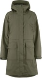 Hovedminiatyrbilde av Chimera Craft Urban Parka W