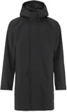 Hovedminiatyrbilde av Black Craft Urban Shell Coat Uni