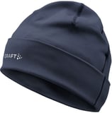 Hovedminiatyrbilde av Blaze Craft Core Essence Hat