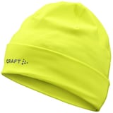 Hovedminiatyrbilde av Flumino Craft Core Essence Hat