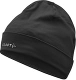 Hovedminiatyrbilde av Black Craft Core Essence Hat