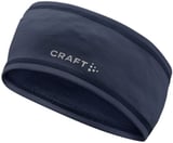 Hovedminiatyrbilde av Blaze Craft Core Essence Headband