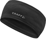 Hovedminiatyrbilde av Black Craft Core Essence Headband