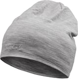 Hovedminiatyrbilde av Grey Melange Craft Essence Wool Hat