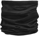 Hovedminiatyrbilde av Black Craft Essence Wool Necktube