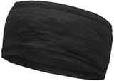 Hovedminiatyrbilde av Black Craft Essence Wool Headband