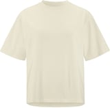 Hovedminiatyrbilde av Tofu Craft Frequent Heavy Ss Tee W