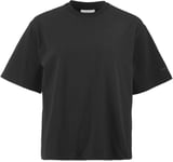Hovedminiatyrbilde av Black Craft Frequent Heavy Ss Tee W