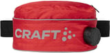 Hovedminiatyrbilde av Bright Red Craft NOR Drink Belt
