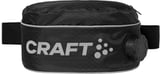 Hovedminiatyrbilde av Black Craft NOR Drink Belt