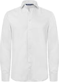 Hovedminiatyrbilde av White Cutter & Buck Granville Shirt Men
