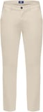 Hovedminiatyrbilde av Beige Cutter & Buck Edgemont Chinos