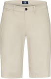 Hovedminiatyrbilde av Beige Cutter & Buck Edgemont Shorts
