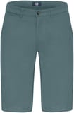 Hovedminiatyrbilde av Pine Green Cutter & Buck Edgemont Shorts