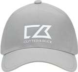 Hovedminiatyrbilde av Silver Cutter & Buck Wauna med C&B Logo Caps