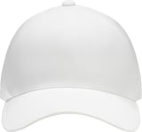 Hovedminiatyrbilde av White Cutter & Buck Wauna Caps