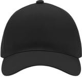 Hovedminiatyrbilde av Black Cutter & Buck Wauna Caps