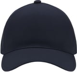 Hovedminiatyrbilde av Dark Navy Cutter & Buck Wauna Caps Barn