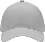 Hovedminiatyrbilde av Silver Cutter & Buck Wauna Caps Barn