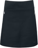 Hovedminiatyrbilde av Black Cutter & Buck Suncadia Skjørt Dame