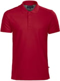 Hovedminiatyrbilde av Red D.A.D Eaton Poloskjorte