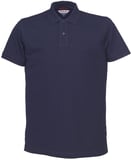 Hovedminiatyrbilde av Navy D.A.D Parkes Poloskjorte