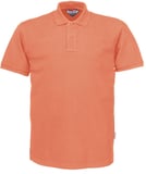 Hovedminiatyrbilde av Peach D.A.D Gifford Poloskjorte