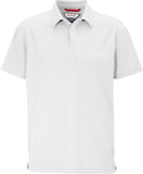 Hovedminiatyrbilde av White D.A.D Hillstone Poloskjorte