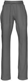 Hovedminiatyrbilde av Charcoal Cottover Joggebukse Dame